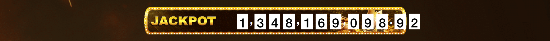 U31